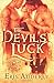 The Devil's Luck (The Skull & Crossbone Romances)
