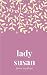 Lady Susan
