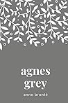 Agnes Grey