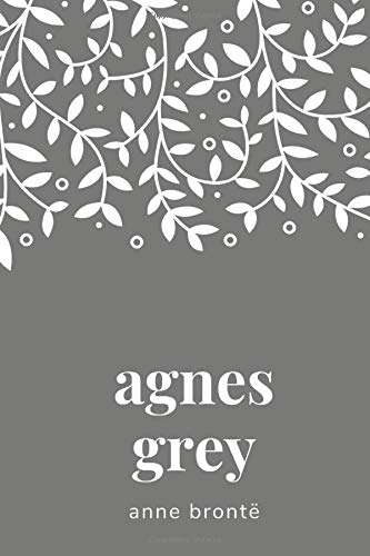 Agnes Grey