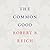 The Common Good
