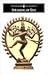 Speaking of Siva by A.K. Ramanujan