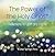 The Power of the Holy Ghost...