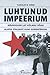 Luhtunud impeerium