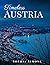 Timeless Austria: A Beautif...