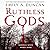 Ruthless Gods (Something Dark and Holy, #2)