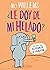 ELEFANTE Y CERDITA. LE DOY DE MI HELADO by Mo Willems