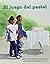 El juego del pastel (Books ...