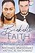 Breakable Faith (Vale Valle...