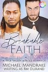 Breakable Faith