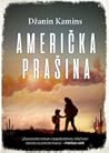 Američka prašina