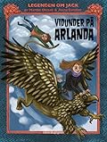 Vidunder på Arlanda
