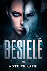 Besielė Besielė