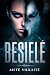 Besielė