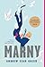 Marny