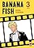 BANANA FISH, Vol. 3