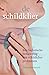De schildklier by Sabine Hauswald