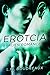 Erotcia Alien Romance