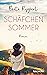 Schäfchensommer by Beate Rygiert