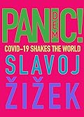 Pandemic! COVID-19 Shakes the World