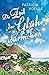 Die Zeit der Glühwürmchen: Ein Inselgarten-Roman (Die Inselgärten-Reihe 1) (German Edition)