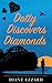 Dotty Discovers Diamonds (Dotty Drinkwater #4)