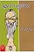 ఇనుప కచ్చడాలు by Tapi Dharma Rao