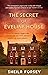 The Secret Of Eveline House