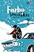 Farby smútku by Jeff Zentner Farby smútku by Jeff Zentner