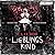Lieblingskind by C.J. Tudor