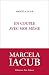 En couple avec moi-même by Marcela Iacub