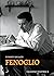 Fenoglio (Italian Edition)