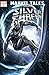 Marvel Tales: Silver Surfer #1