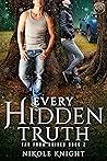 Every Hidden Truth by Nik Knight