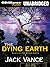 The Dying Earth (The Dying Earth #1)