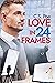 Love in 24 Frames
