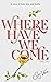 Where Have We Come (University Reena & Nikesh #2)