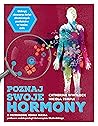 Poznaj swoje hormony