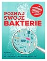 Poznaj swoje bakt...