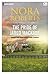 The Pride of Jared MacKade - Harga Diri Sang Pengacara Tampan by Nora Roberts