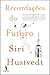 Recordações do Futuro