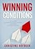 Winning Conditions by Christine Hofbeck