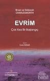Evrim - Çok Kısa ...