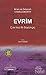 Evrim - Çok Kısa Bir Başlangıç