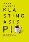 Klastingasis Pi. ...