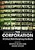 The Corporation by Grietje Baars