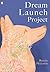 Dream Launch Project