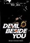 Devil Beside You