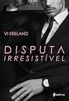 Disputa Irresistível