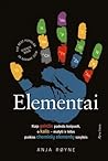 Elementai. Kaip g...